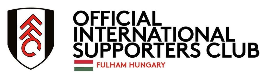 Official International Supporters Club — Fulham Hungary